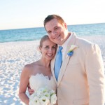 destin florida wedding