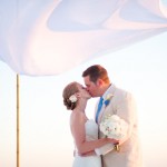 destin florida wedding