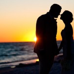 destin florida wedding