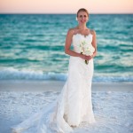 destin florida wedding