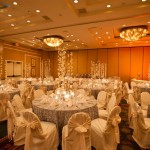 destin florida wedding