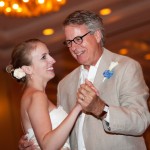 destin florida wedding
