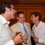destin florida wedding