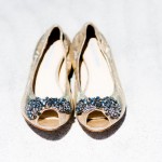 destin florida wedding
