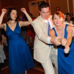 destin florida wedding
