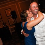 destin florida wedding