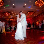 destin florida wedding