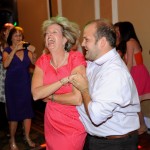destin florida wedding