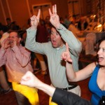 destin florida wedding