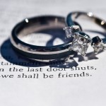 destin florida wedding