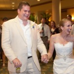 destin florida wedding