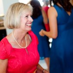 destin florida wedding