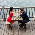 engagement ideas austin