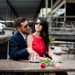 engagement ideas austin