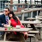 engagement ideas austin