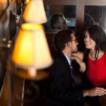engagement ideas austin