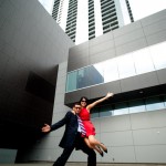 engagement ideas austin