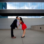 engagement ideas austin