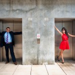 engagement ideas austin