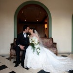 laguna gloria wedding
