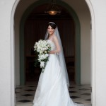 laguna gloria wedding