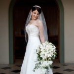 laguna gloria wedding