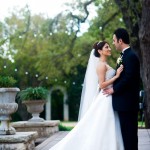 laguna gloria wedding