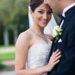 laguna gloria wedding