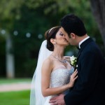 laguna gloria wedding