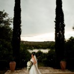 laguna gloria wedding