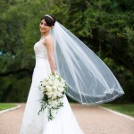 laguna gloria wedding