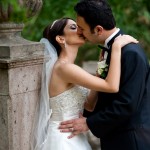 laguna gloria wedding