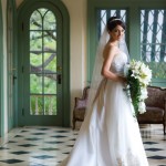laguna gloria wedding