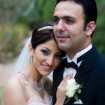 laguna gloria wedding