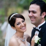 laguna gloria wedding