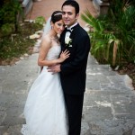 laguna gloria wedding