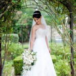 laguna gloria wedding