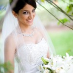 laguna gloria wedding