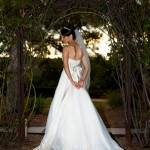 laguna gloria wedding
