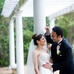 laguna gloria wedding