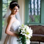 laguna gloria wedding
