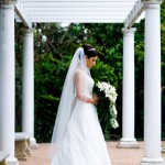 laguna gloria wedding
