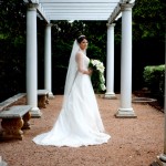 laguna gloria wedding