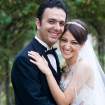 laguna gloria wedding