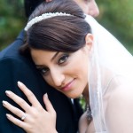 laguna gloria wedding