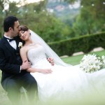 laguna gloria wedding