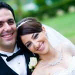 laguna gloria wedding