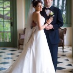 laguna gloria wedding