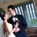 laguna gloria wedding