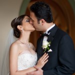 laguna gloria wedding